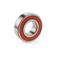 Подшипник NTN 6004 LLUC3/2AS (2RSC3)(T)
