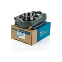 Подшипниковый узел NTN UCT 210 D1 226179