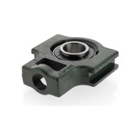 Подшипниковый узел NTN UCT 205 D1 226145