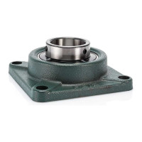 Подшипник NTN UCF 212