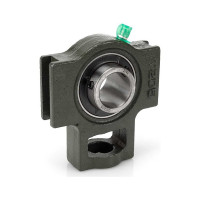 Подшипниковый узел UCT 205 ZNL 226154