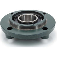 Подшипниковый узел NTN UCFC 210 D1