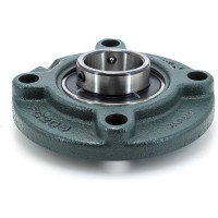 Подшипник NTN UCFC 209