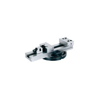 Поворотное основание для тисков SOVIS GT-150 26423
