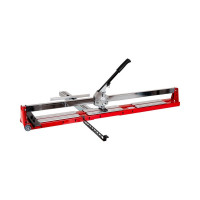 Плиткорез ручной KRISTAL FAVORI 1270 мм 35553