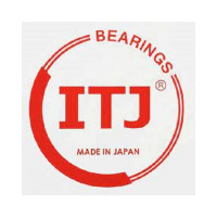 Подшипник ITJ 7307 BTVV ITJ