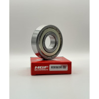 Подшипник HGF 80305 (6305 ZZ)(25x62x17) Т18_4306