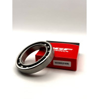 Подшипник HGF 1000909 (61909) (45x68x12) Т18_8638