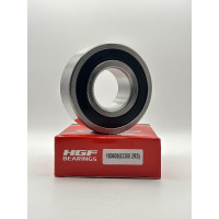 Подшипник HGF 180608 (62308 2RS) 40x90x23 Т18_9266