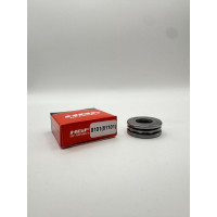 Подшипник HGF 8101 (51101) 12x26x9мм. Т18_685