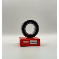 Подшипник HGF 180106 (6006 2RS) 30x55x13мм. Т18_6938