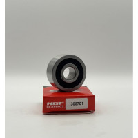 Подшипник HGF 305701 (12x35x15,9 мм) Т18_9042