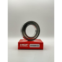 Подшипник HGF 80108 2Z (40x68x15) Т18_8328