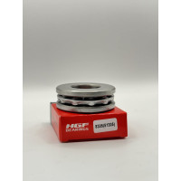Подшипник HGF 8305 Н (51305) (25x52x18) Т18_55623