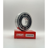 Подшипник HGF 42306 (NJ306) 50x110x27 Т18_677