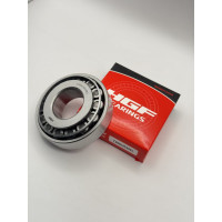 Подшипник HGF 7306 (30306) 30x72x20,75 Т18_1956