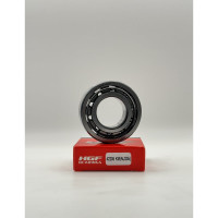 Подшипник HGF 42205 КМ (NJ205) 25x52x15мм. Т18_5873