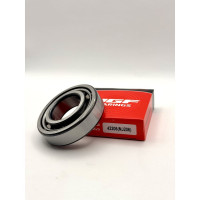 Подшипник HGF 42206 (NJ206)30x62x16 Т18_675