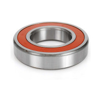 Подшипник Nachi 6209 2RS (2NSE9)
