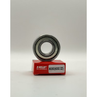 Подшипник HGF 80202 (6202 ZZ ) 15x35x11 мм Т18_8837