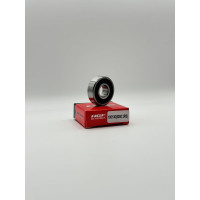 Подшипник HGF 180018 (608-2RS ) 8x22x7 мм Т18_6503