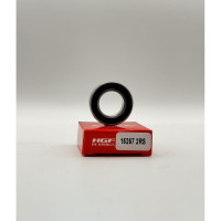 Подшипник HGF 15267 2RS (15x26x7 мм) Т18_32804