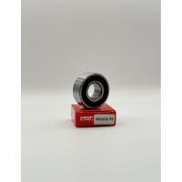 Подшипник HGF 180502 (62202 2RS) 15x35x14мм Т18_7486