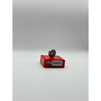 Подшипник HGF 80025 (625-ZZ ) 5x16x5 мм Т18_8056