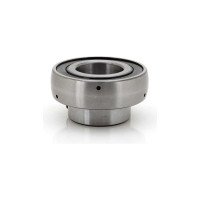 Подшипник MTM SB 205