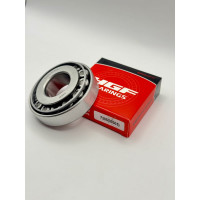 Подшипник HGF 7305 (30305) 25x62x18,25 мм Т18_9848