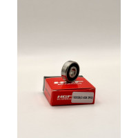 Подшипник HGF SS626 2RS1 (180026) (6x19x6мм) Т18_78855