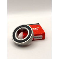 Подшипник HGF SS6005 2RS1 (180105) (25x47x12мм) Т18_9872