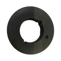 Шкив клиновой SPZ125-3 Harrison HRS-SPZ125-3