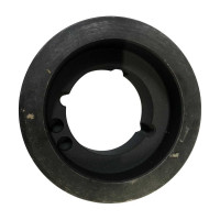 Шкив клиновой SPZ118-4 Harrison HRS-SPZ118-4