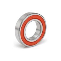 Подшипник NTN 6006 LLUCM/5K (2RS)