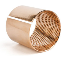 Втулка свертная цилиндрическая ZOB тип FB090 16x18x15 FB0901615