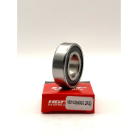 Подшипник HGF 180103 (6003 2RS) 17х35х10мм Т18_9996