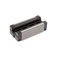 Каретка ISKRA HGL30HAZAH