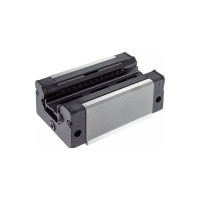 Каретка ISKRA HGL45CAZAH