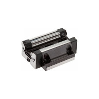 Каретка ISKRA HGW30CCZAH