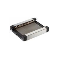 Каретка ISKRA MGW9CZ0H