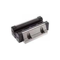 Каретка ISKRA HGW30HCZAH