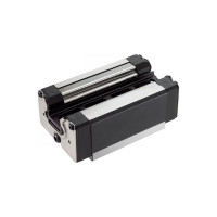 Каретка ISKRA HGH35CAZAH