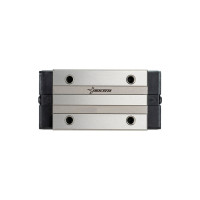 Каретка ISKRA HGH25HAZAH