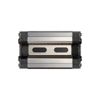 Каретка ISKRA HGH45CAZAH