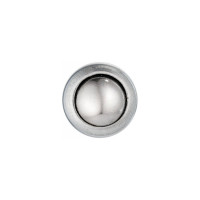 Шариковая опора ISKRA CY12D CS/CS, 5 шт., CY12DCSCS-ISKRA_5