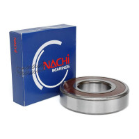 Подшипник Nachi 6312 2RS (2NSE)