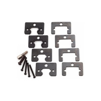 Уплотнение ISKRA HG35KK