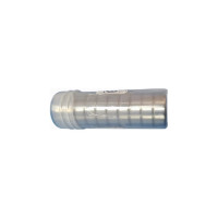Подшипник для вытяжного вентилятора ZKL 624-2ZR 4х13х5 ТД011267