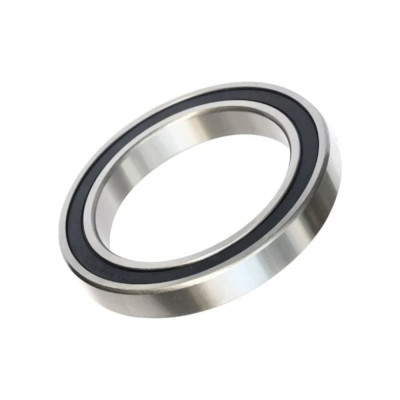 Подшипник EBF 63002 2RS 4657804424547